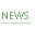 NEWS.