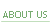 ABOUT US.